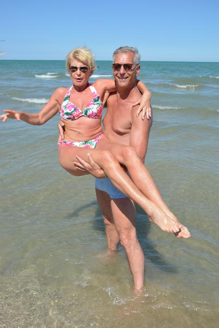 min 2016 08 04 senigallia 255